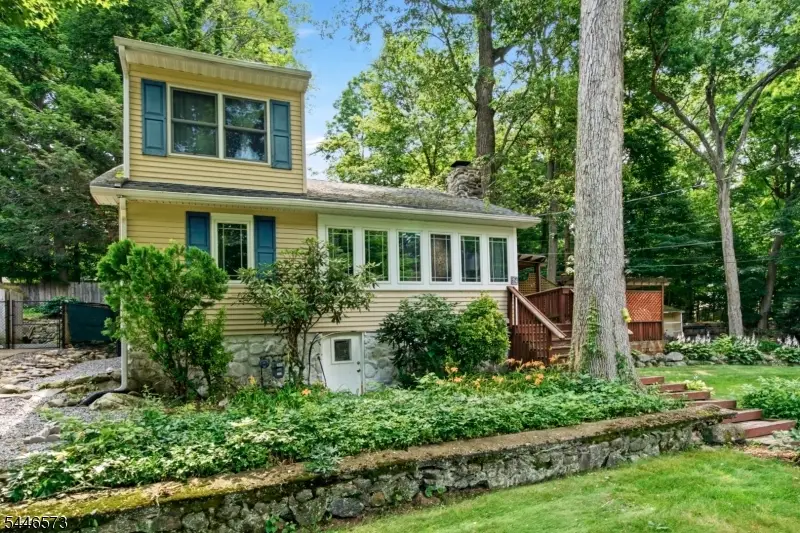 24 Hillside Rd, Ringwood, NJ 07456 - #1