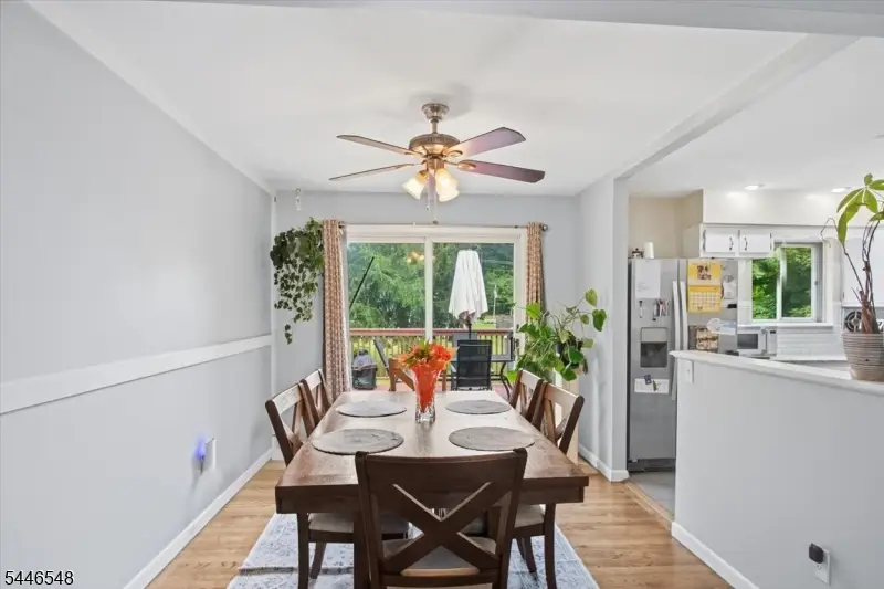 43 Cedar Tree Dr, Vernon, NJ 07422 - #3
