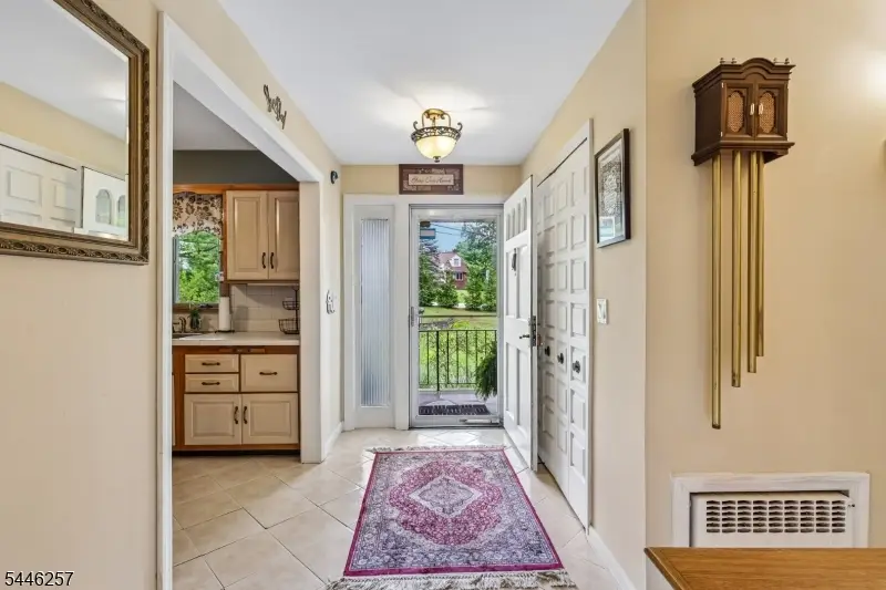 695 Berdan Ave, Wayne, NJ 07470 - #3