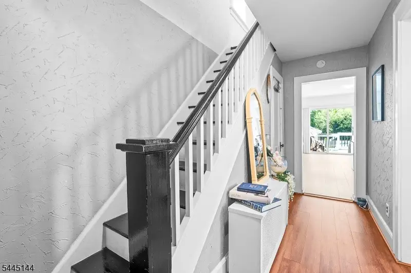 109 E 4th St, Clifton, NJ 07011 - #3