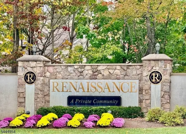 2104 Avery Ct #2104, Franklin Twp., NJ 08873