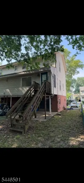 90 Chestnut St, East Orange, NJ 07018 - #3