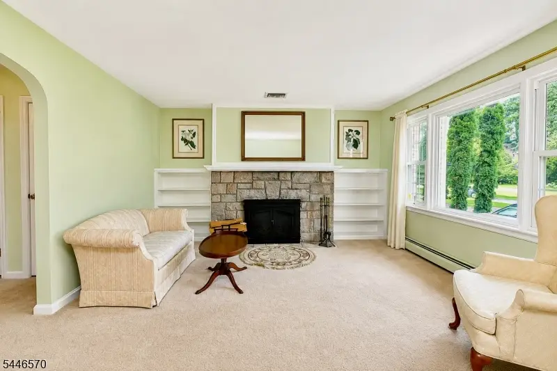 6 Wilrue Pkwy, Pequannock, NJ 07444 - #3