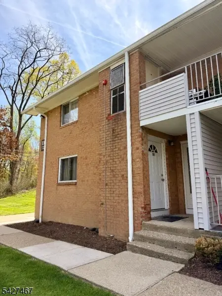 2350 State Route 10 #18, Morris Plains, NJ 07950 - #1
