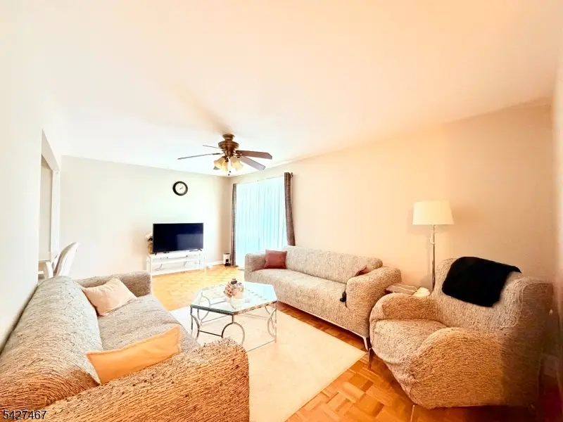 2350 State Route 10 #18, Morris Plains, NJ 07950 - #2