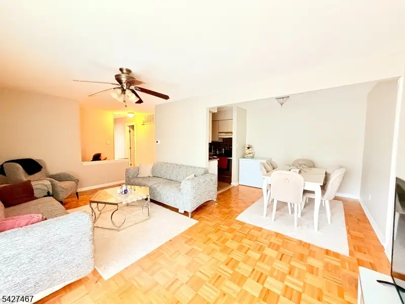 2350 State Route 10 #18, Morris Plains, NJ 07950 - #3