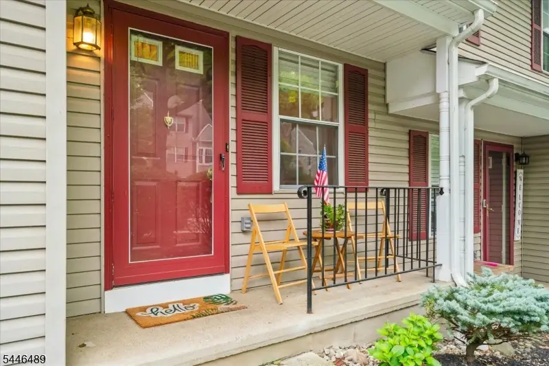 17 Pinehurst Dr, Washington, NJ 07882 - #2