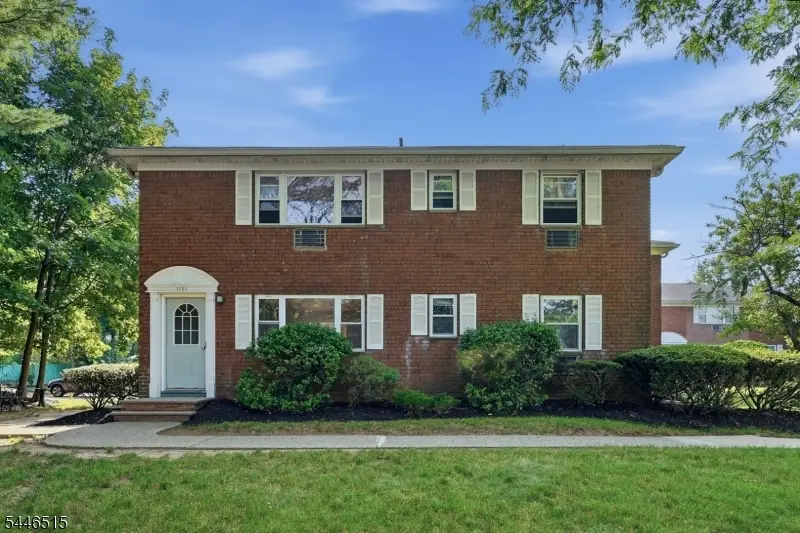 1121 Valley Rd #A, Wayne, NJ 07470 - #1
