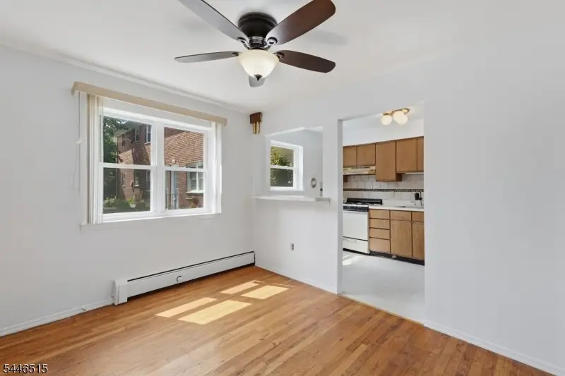 1121 Valley Rd #A, Wayne, NJ 07470 - #3