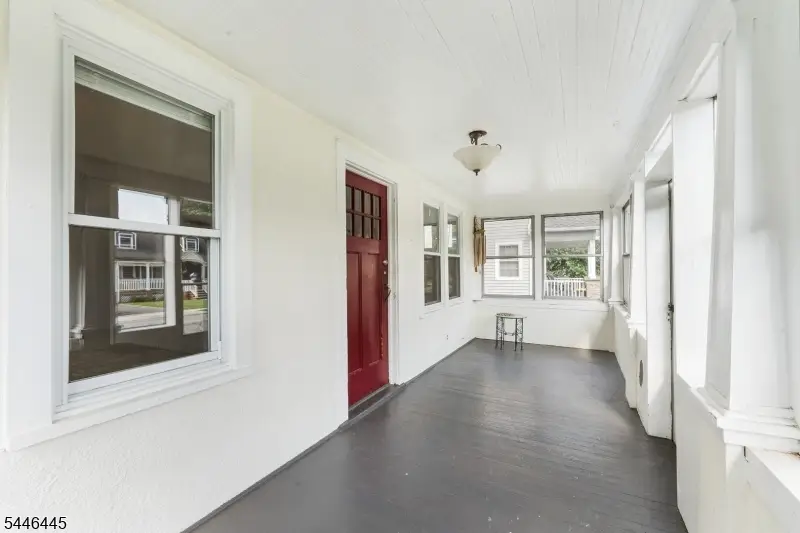 87 Fairchild Ave, Morris, NJ 07950 - #3