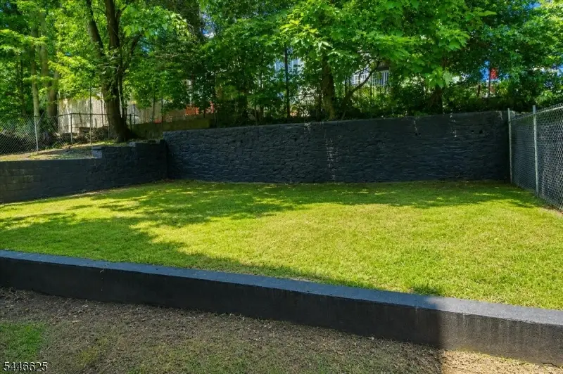 69 N 3rd St, Paterson, NJ 07522 - #3