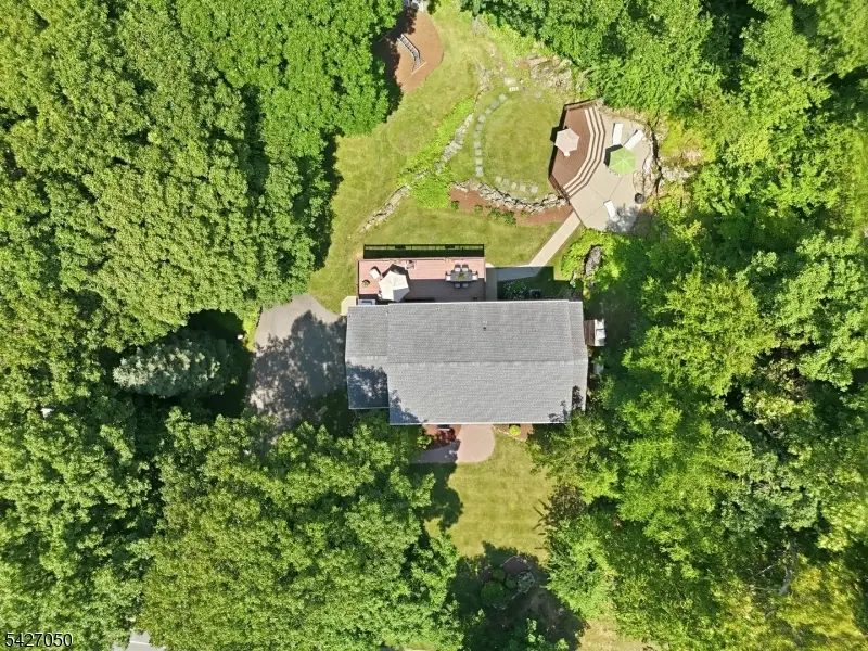 73 Lawrence Rd, Randolph, NJ 07869 - #2