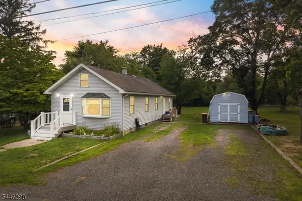 174 Maple St, Bridgewater Twp., NJ 08807