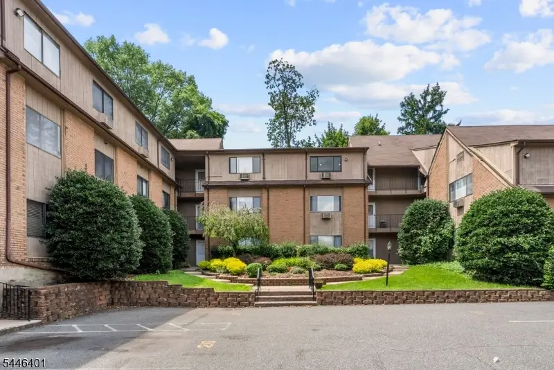 88-96 Boulevard #304, Passaic, NJ 07055 - #1