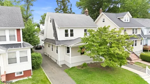 78 Fairmount Ter, East Orange City, NJ 07018