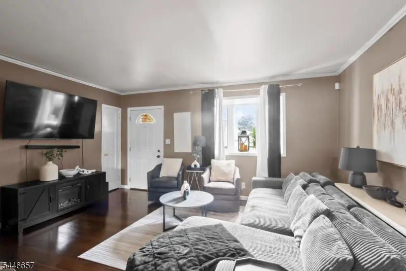 448 Preakness Ave, Paterson, NJ 07502 - #3