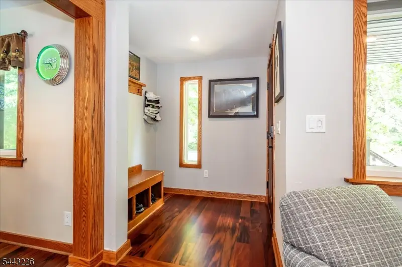 62 Two Bridges Rd, Lincoln Park, NJ 07035 - #3