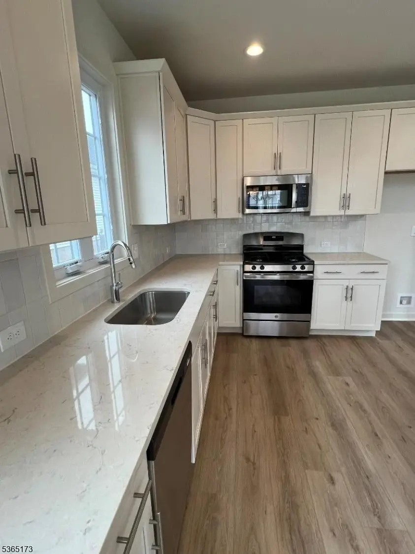 77 Norton Rd, Hillsborough, NJ 08844 - #3