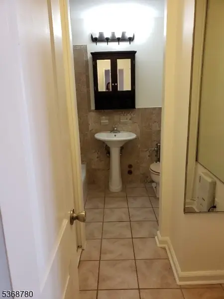 6050 Kennedy Blvd, West New York, NJ 07093 - #2