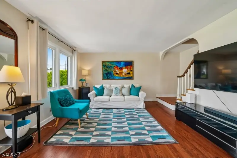 754 Dykes Ter, Union, NJ 07083 - #3
