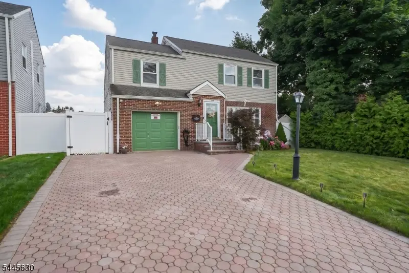 219 Burroughs Ter, Union, NJ 07083 - #2