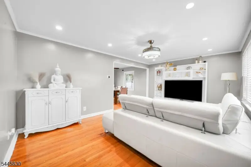 219 Burroughs Ter, Union, NJ 07083 - #3