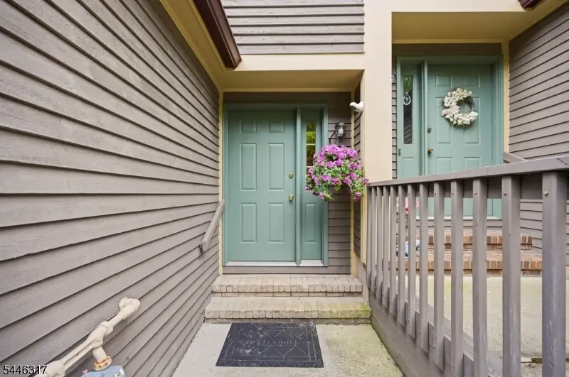59 Bunker Hill Rd, West Milford, NJ 07480 - #2