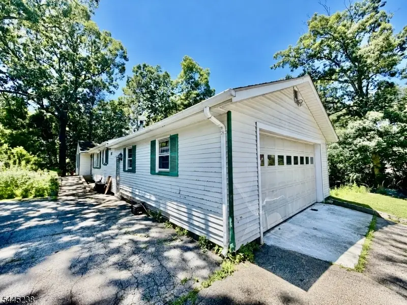 45 Espanong Rd, Lake Hopatcong, NJ 07849 - #1
