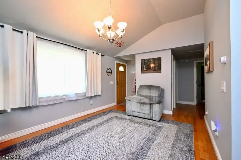 45 Espanong Rd, Lake Hopatcong, NJ 07849 - #2