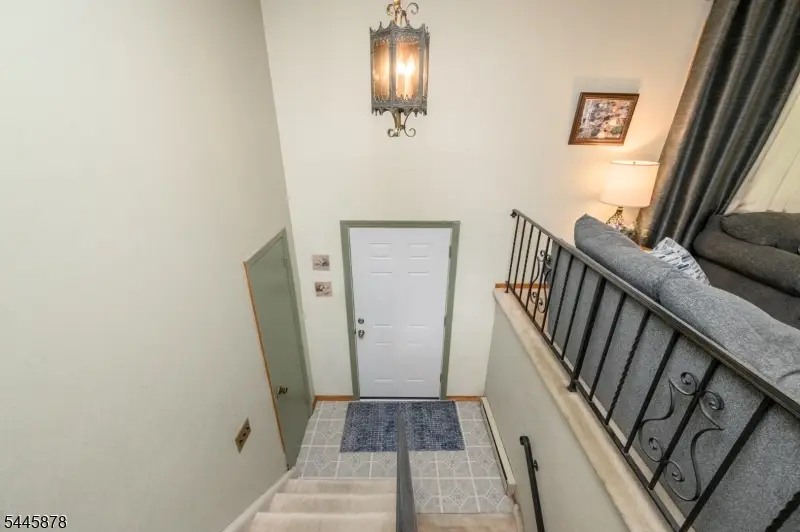 6 Ash Ln, Lake Hiawatha, NJ 07034 - #3