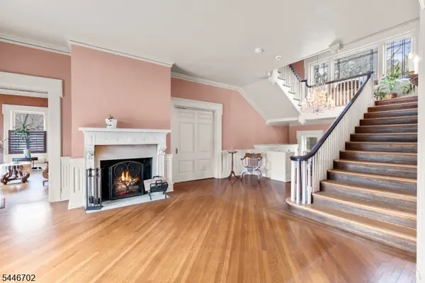 90 Gregory Ave, West Orange Twp., NJ 07052