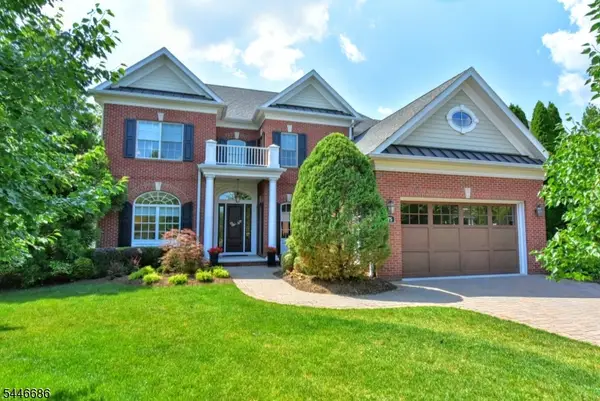 175 Cortland Dr, Saddle River Boro, NJ 07458