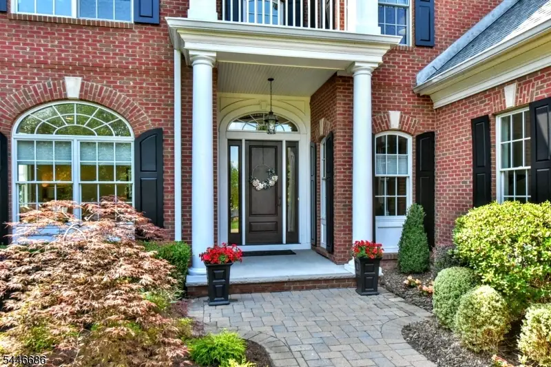 175 Cortland Dr, Saddle River, NJ 07458 - #2