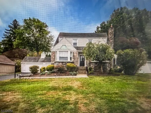 112 Main St, Lincoln Park Boro, NJ 07035