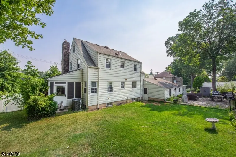 112 Main St, Lincoln Park, NJ 07035 - #2