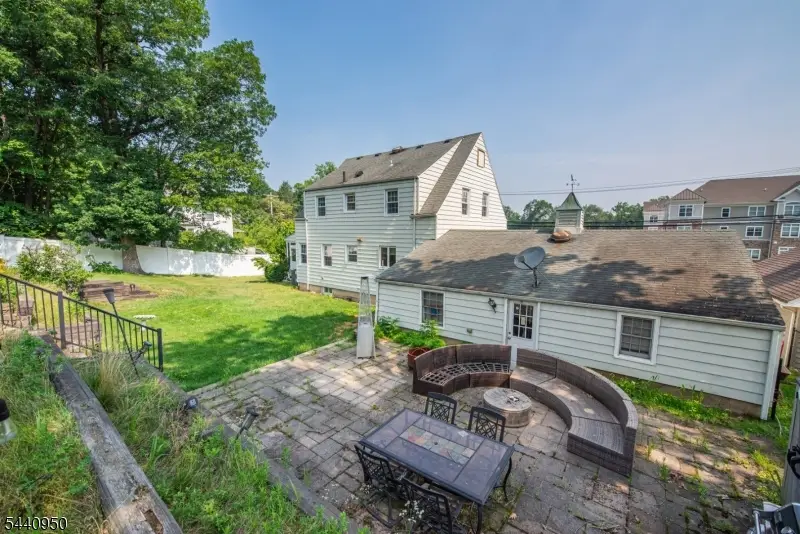 112 Main St, Lincoln Park, NJ 07035 - #3