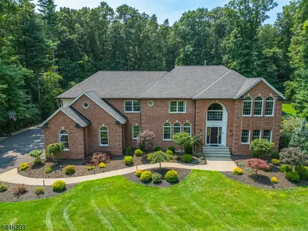 3 Brandywine Ct, Randolph Twp., NJ 07869