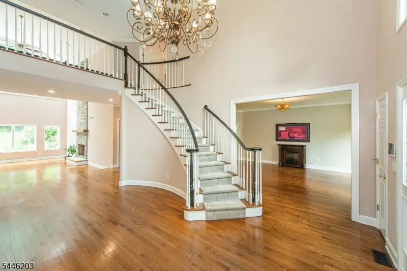 3 Brandywine Ct, Randolph, NJ 07869 - #2