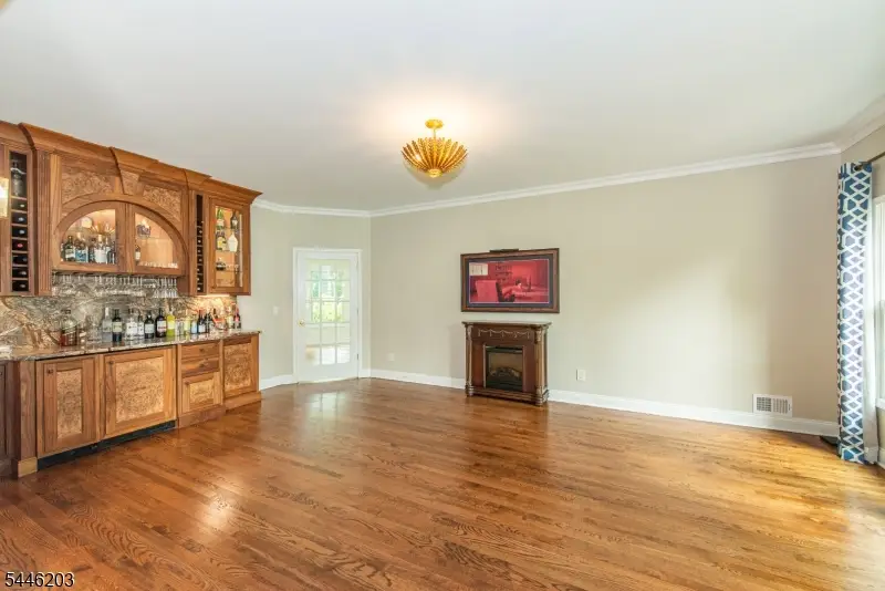3 Brandywine Ct, Randolph, NJ 07869 - #3