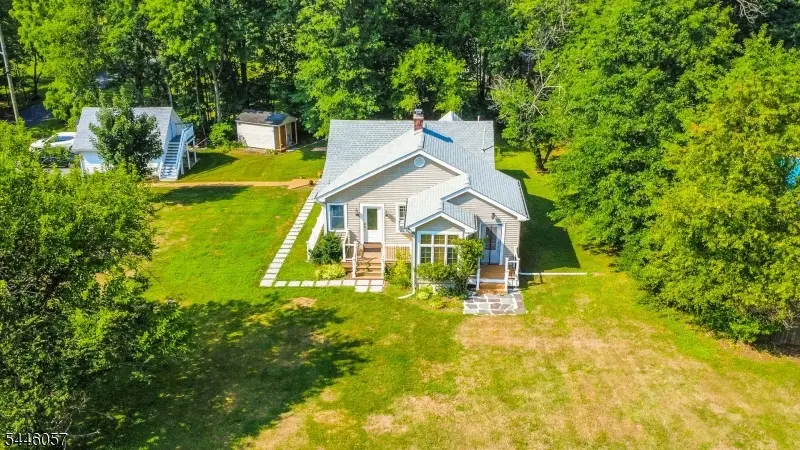 34 Leiv Eirikson Ave, Griggstown, NJ 08540 - #1
