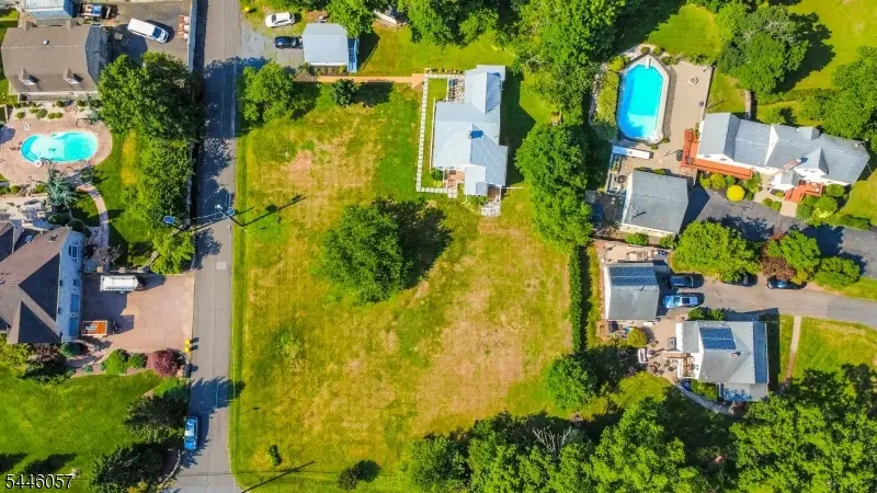 34 Leiv Eirikson Ave, Griggstown, NJ 08540 - #3