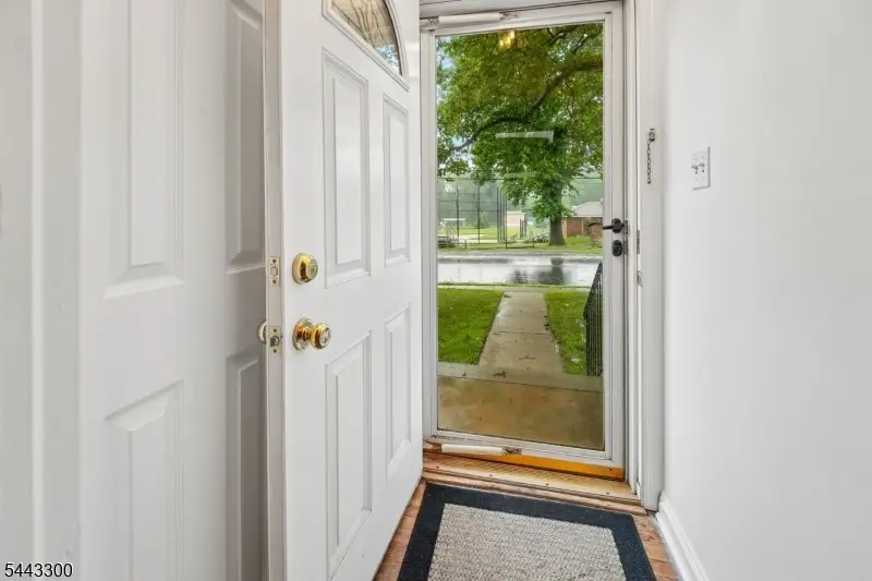 46 Lidgerwood Pkwy, Morristown, NJ 07960 - #2
