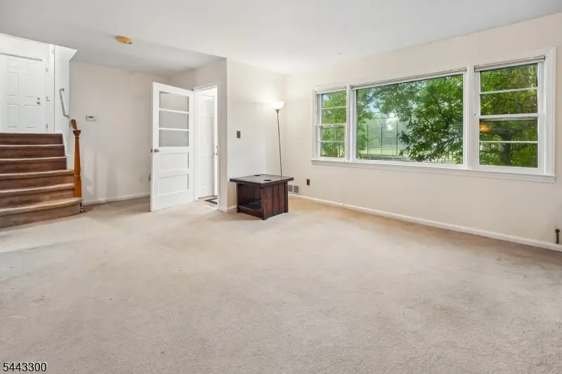 46 Lidgerwood Pkwy, Morristown, NJ 07960 - #3