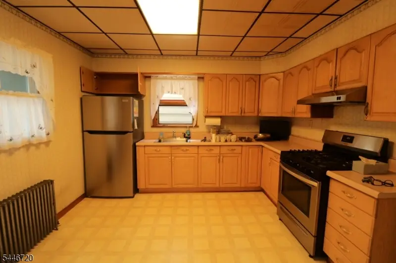 15 Darcy St, Newark, NJ 07105 - #2