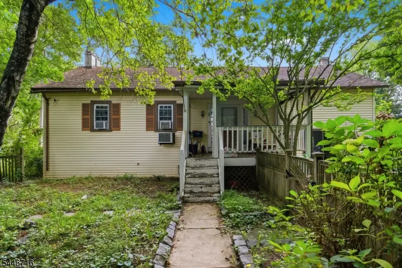 43 1/2 Carlton Ave, Washington, NJ 07882 - #1