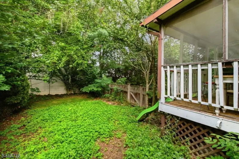 43 1/2 Carlton Ave, Washington, NJ 07882 - #3