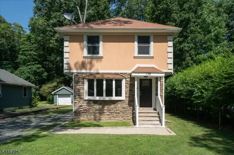 139 Harris Ave, Hopatcong, NJ 07864 - #2