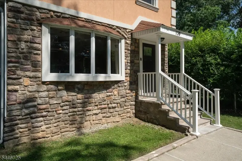 139 Harris Ave, Hopatcong, NJ 07864 - #3