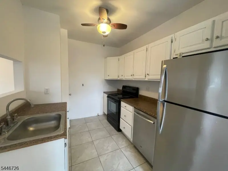 3 Harrison Ave, Washington Crossing, NJ 08560 - #3