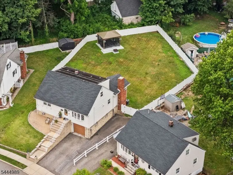 79 Susan Ct, Clifton, NJ 07012 - #2